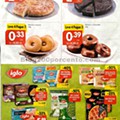 Minipreço 5 a 11 março_5.jpg